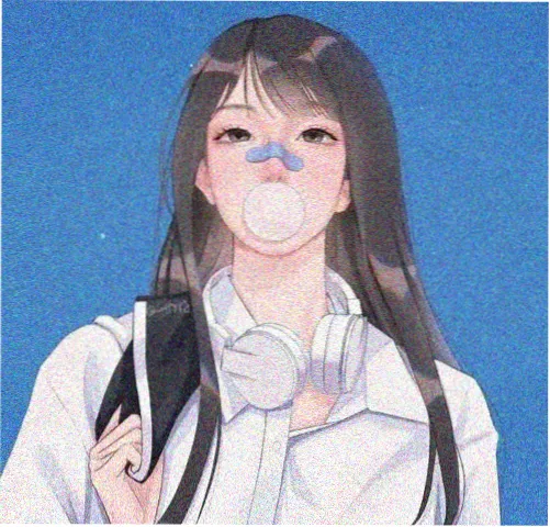 用户周牧头像